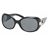 Image of Ralph Lauren Sunglasses RL8047