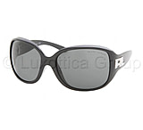 Image of Ralph Lauren Sunglasses RL8049