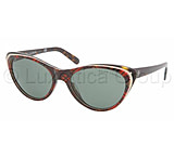 Image of Ralph Lauren Sunglasses RL8070 