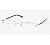 Image of Ralph Lauren RL5067 Eyeglass Frames