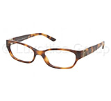 Image of Ralph Lauren RL6081 Eyeglass Frames