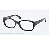 Image of Ralph Lauren RL6098 Eyeglass Frames