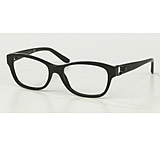 Image of Ralph Lauren RL6113Q Eyeglass Frames