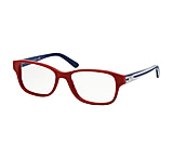 Image of Ralph Lauren RL6119 Eyeglass Frames
