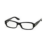 Image of Ralph Lauren RL6121B Eyeglass Frames