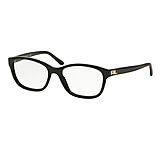 Image of Ralph Lauren RL6140 Eyeglass Frames