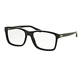Image of Ralph Lauren RL6141 Eyeglass Frames