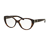 Image of Ralph Lauren RL6147B Eyeglass Frames