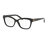 Image of Ralph Lauren RL6164 Eyeglass Frames