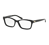 Image of Ralph Lauren RL6169 Eyeglass Frames