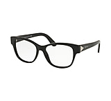 Image of Ralph Lauren RL6180 Eyeglass Frames