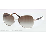 Image of Ralph Lauren RL7041 Sunglasses