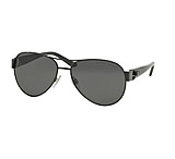 Image of Ralph Lauren RL7047Q Sunglasses