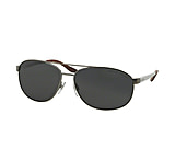 Image of Ralph Lauren RL7048 Sunglasses