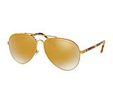 Image of Ralph Lauren RL7058 Sunglasses