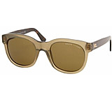 Image of Ralph Lauren Sunglasses RL8035