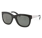 Image of Ralph Lauren RL8077W Sunglasses