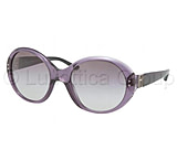 Image of Ralph Lauren RL8084 Sunglasses
