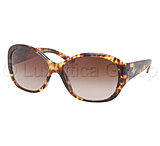 Image of Ralph Lauren RL8091 Sunglasses