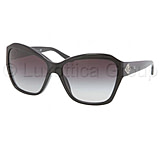 Image of Ralph Lauren RL8095B Sunglasses