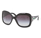 Image of Ralph Lauren RL8097B Sunglasses
