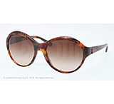 Image of Ralph Lauren RL8111 Sunglasses