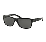 Image of Ralph Lauren RL8131 Sunglasses
