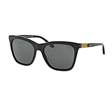 Image of Ralph Lauren RL8151Q Sunglasses