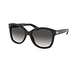 Image of Ralph Lauren RL8180 Sunglasses