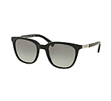 Image of Ralph RA5206 Sunglasses