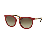 Image of Ralph RA5207 Sunglasses