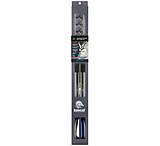 Ramcat Lacerator Crossbow Bolt Package