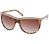 Image of Randees Kandees 1 Sunglasses