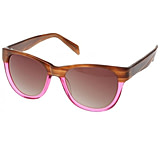 Image of Randees Kandees 2 Sunglasses