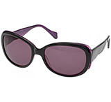 Image of Randees Kandees 3 Sunglasses