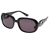 Image of Randees Kandees 4 Sunglasses