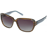 Image of Randees Kandees 5 Sunglasses