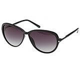 Image of Randees Kandees 6 Sunglasses