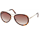 Image of Randees Kandees 7 Sunglasses