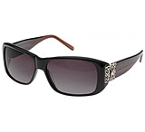 Image of Randees Kandees 8 Sunglasses