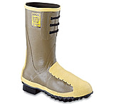 Image of Ranger 16 in Flex-Guard Rubber Footwear - Mens