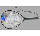 Image of Ranger Black Trout Net
