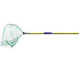 Image of Ranger Crab Nets