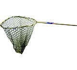 Image of Ranger Deep Lightweight Rubber Net