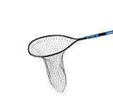 Image of Ranger Economy Landing Net