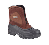 Image of Ranger Flintlock II - Men's