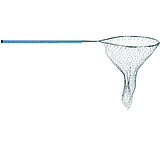 Image of Ranger Hook Free Net