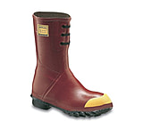 Image of Ranger Insulated Rubber Footwear 12 in - Mens