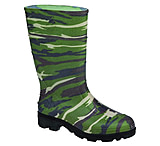 Image of Ranger KDS 9 Splash - Kids