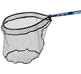 Image of Ranger Landing Net 462678